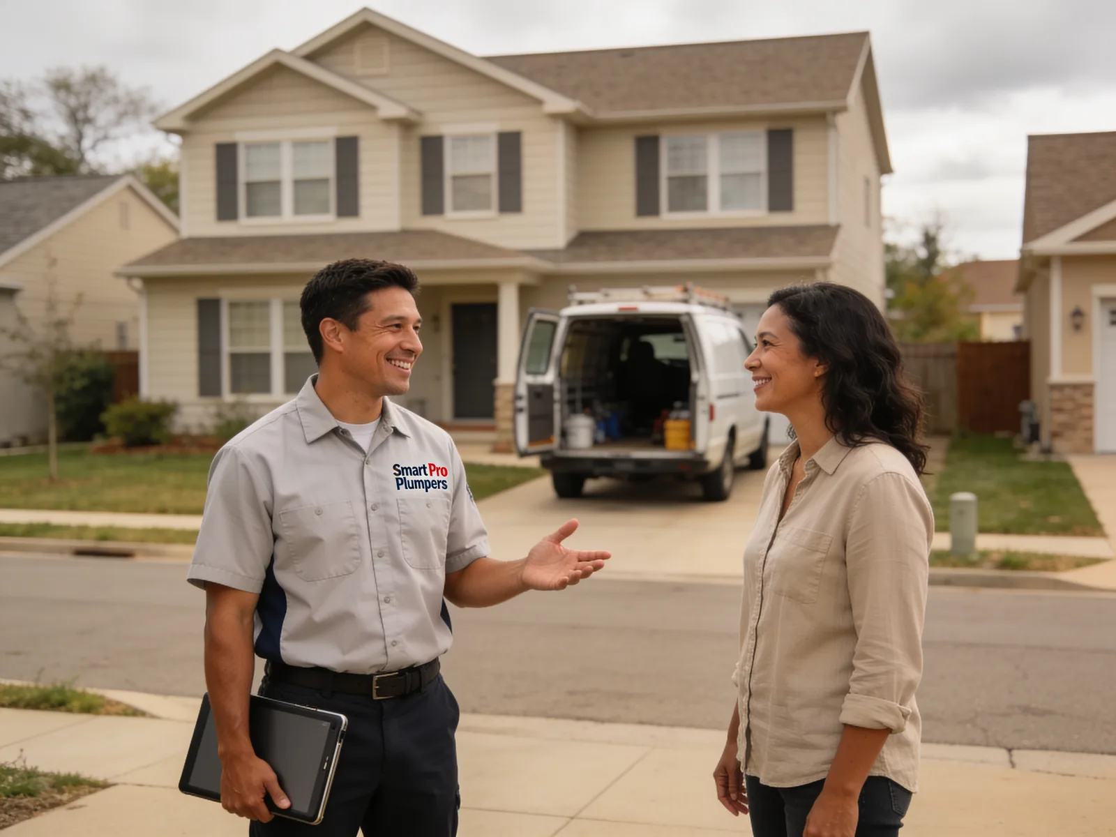 Water Heater Repair South Amboy, NJ FAQs